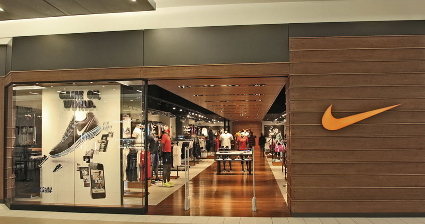 cápsula Marina reaccionar Tienda Nike Chile Santiago Hot Sale, 58% OFF | www.colegiogamarra.com