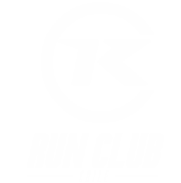 Run Club Chile